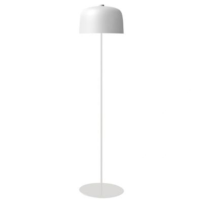 Zile Floor Lamp