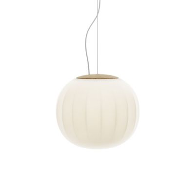 Lita Mini Pendant