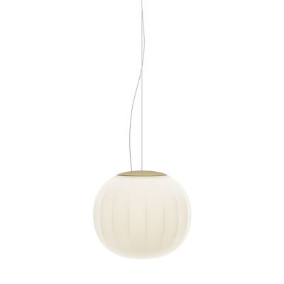 Lita Pendant