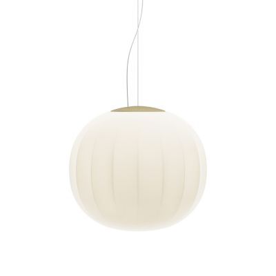 Lita Pendant