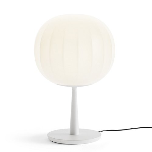 Lita Mini Table Lamp with Base
