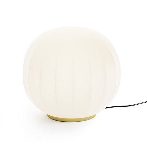 Lita Mini Table Lamp