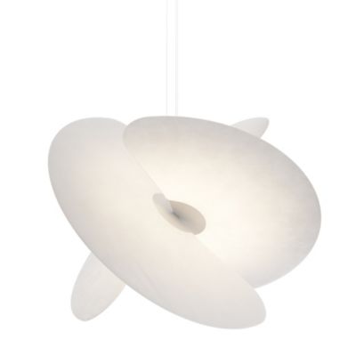 Levante LED Chandelier