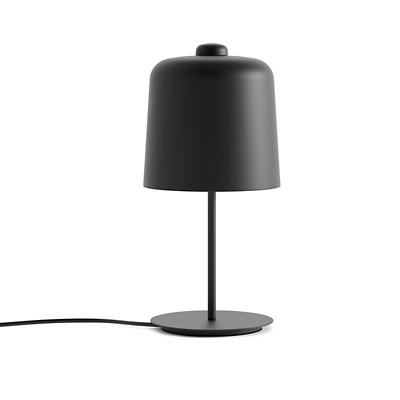 Zile Table Lamp