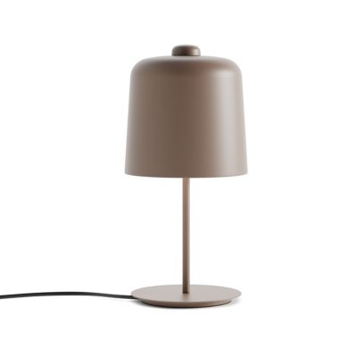 Zile Table Lamp