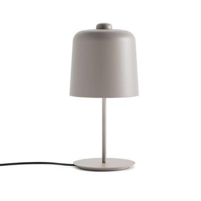 Zile Table Lamp