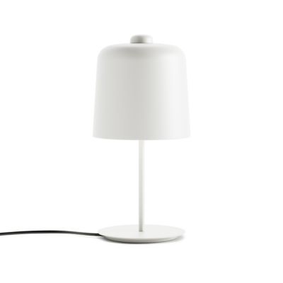 Zile Table Lamp