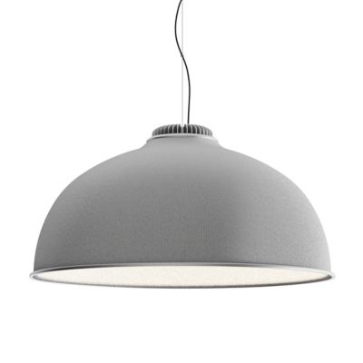 Farel Acoustical Pendant