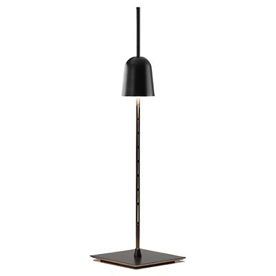 Ascent LED Table Lamp