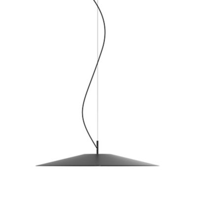 Koine LED Pendant