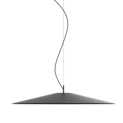 Koine LED Pendant