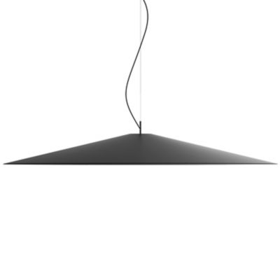 Koine LED Pendant