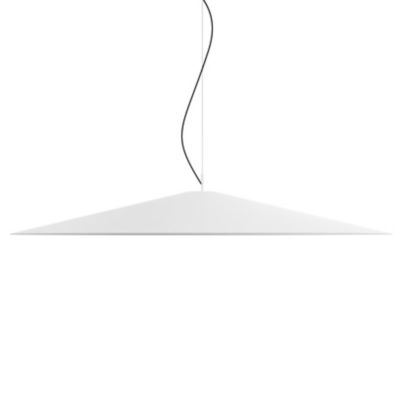 Koine LED Pendant
