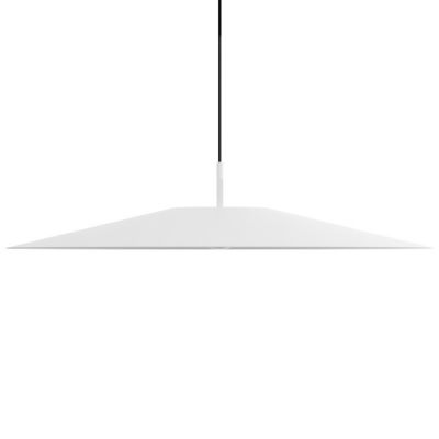 Koine LED Pendant