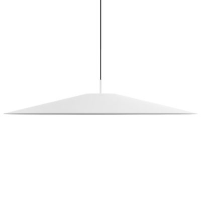 Koine LED Pendant