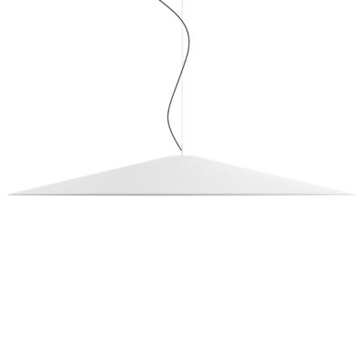 Koine LED Pendant