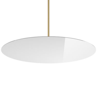 Millimetro LED Pendant