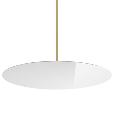 Millimetro LED Pendant
