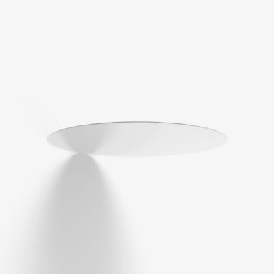 Millimetro LED Wall Sconce