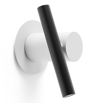 Doi LED Wall / Flushmount
