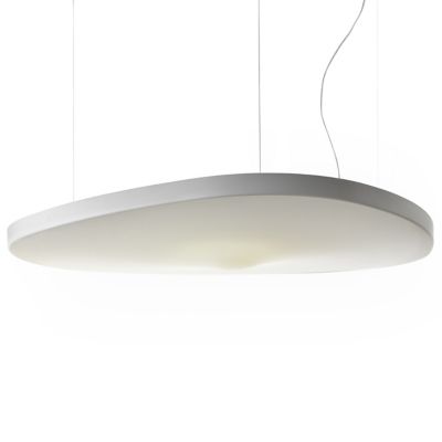 Petale LED Chandelier