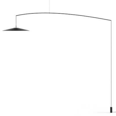 Koine LED Floor Lamp