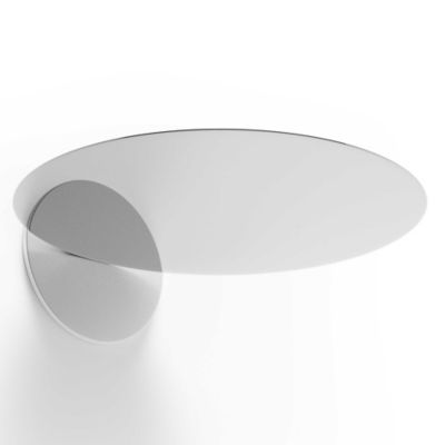 Millimetro LED Wall Sconce