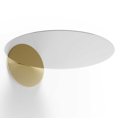 Millimetro LED Wall Sconce