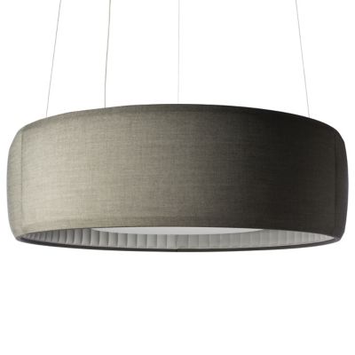 Silenzio Pendant
