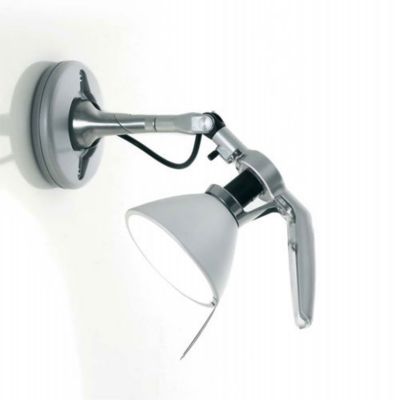 Fortebraccio Wall / Flushmount