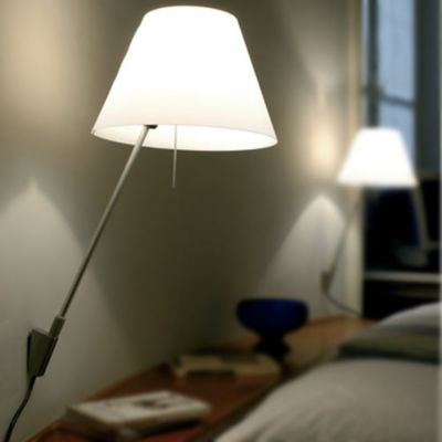 Costanzina Wall Sconce