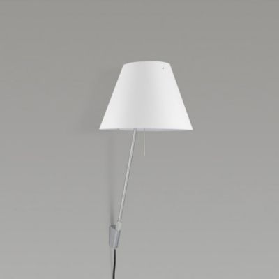 Costanzina Wall Sconce