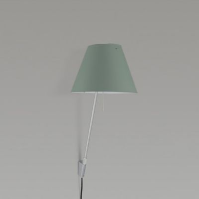 Costanzina Wall Sconce