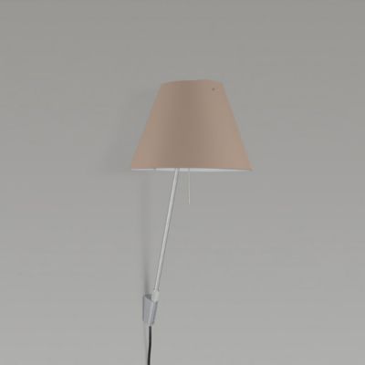 Costanzina Wall Sconce