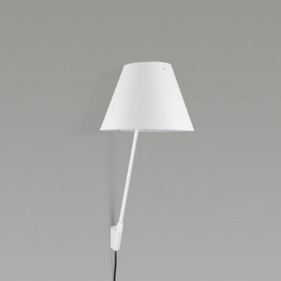 Costanzina Wall Sconce