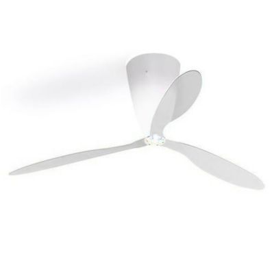 Blow Ceiling Fan