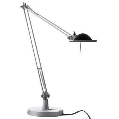Berenice Small Table Lamp