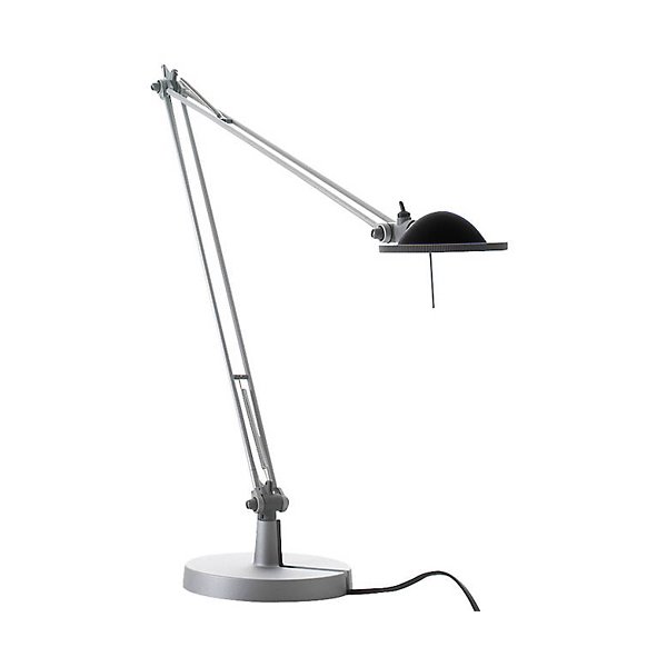Berenice Small Table Lamp