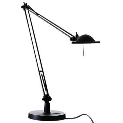 Berenice Small Table Lamp