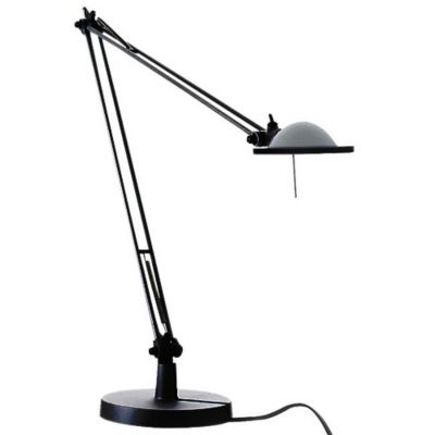 Berenice Small Table Lamp