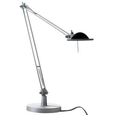 Berenice Small Table Lamp