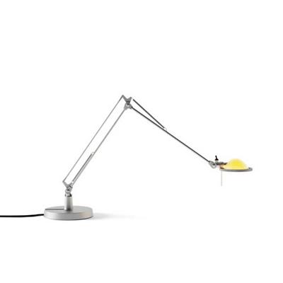 Berenice Small Table Lamp