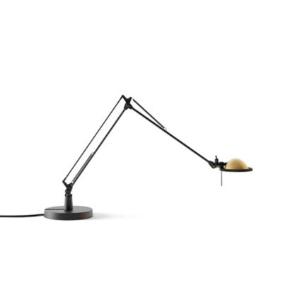 Berenice Small Table Lamp