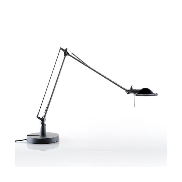 Berenice Large Table Lamp