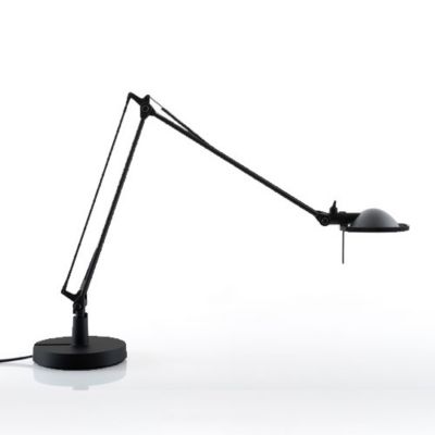 Dally 13'' Desk Lamp