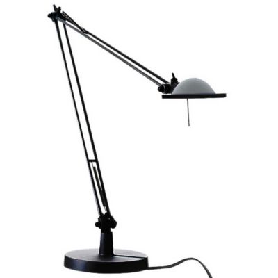 Berenice Large Table Lamp