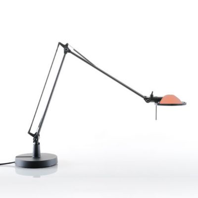 Berenice Large Table Lamp