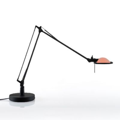 Berenice Large Table Lamp
