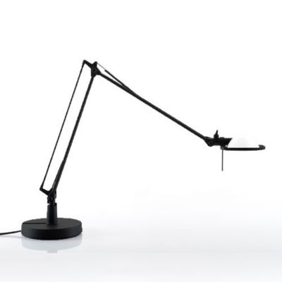 Berenice Large Table Lamp