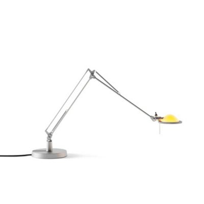 Berenice Large Table Lamp